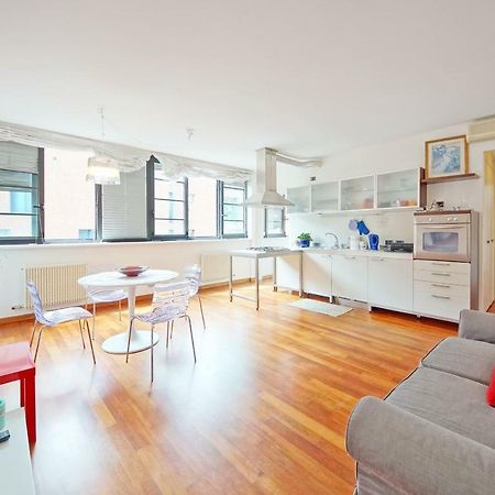 Dolcevita Apartments N 329 威尼斯 外观 照片